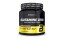 Glutamine Zero (300 g, lemon)