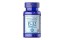 Vitamin B-12 1000 mcg time release (100 caplets)