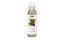 Almond Oil (118 ml, pure)