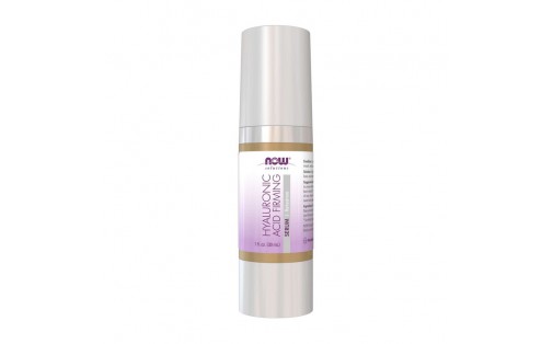 Hyaluronic Acid Firming Serum (30 ml)