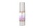 Hyaluronic Acid Firming Serum (30 ml)