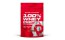 100% Whey Protein Professional (500 g, chocolate)