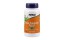 Saw Palmetto Extract 160 mg (120 softgels)