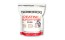 Creatine Monohydrate (600 g, pure)