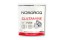 Glutamine (200 g, pure)