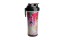 SmartShake Double Wall (750 ml, flower power)