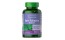 Saw Palmetto Extract (180 softgels)