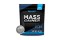 Mass Gainer (2 kg без смаку) Порушено цілісність упаковки (2 kg, без смаку)