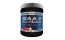 EAA + glutamine (300 g, pink lemonade)