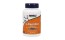 L-Carnitine 1000 mg purest form (50 tab)