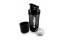 Premium Shaker (500 ml, black)