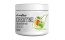 Creatine monohydrate (300 g, apple)