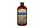 Calcium Magnesium Citrate with vit D3 (473 ml, natural strawberry)