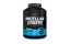 Micellar Casein (2,27 kg, cookies & cream)