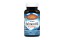 Salmon Oil 500 mg Omega-3s (50 soft gels)