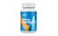 Strong Omega 3 (60 softgels)