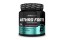 Arthro Forte drink powder (340 g, tropical fruit)