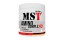 MST® Amino Complex  (300 pills)