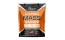 Carbo Mass Gainer (4 kg, chocolate)