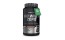 Iso Whey Zero Black (908 g, chocolate)