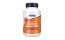 Sodium Ascorbate Pure Buffered (227 g)