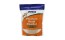 Psyllium Husk Powder (680 g)