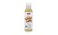 Castor Oil (118 ml, pure)