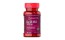 Krill Oil 500 mg (30 softgels)