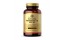 Evening Primrose Oil 500 mg (90 softgels, pure)