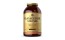 Flaxseed Oil 1250 mg (250 softgels)