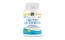 Arctic Cod Liver Oil 750 mg omega-3 (90 soft gels, great lemon)