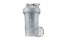 Blender Bottle Classic (590 ml, pebble grey)