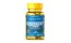 Cod Liver Oil vitamins A&D (100 softgels)