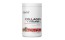 Collagen + Vitamin C (400 g, peach)