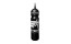 Bottle Extrifit long nozzle (1L, black)