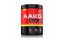 AAKG (200 g)