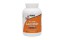 Lecithin 1200 mg Non - GMO (400 softgels)