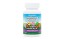 Animal Parade Kids Immune Booster (90 animal-shaped tabs, tropical berry)