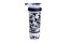 SmartShake Revive (750 ml, camo white)