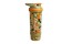 SmartShake Revive (750 ml, camo orange)