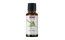 Tea Tree (30 ml, pure)