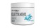 Glutamine (300 g, natural)