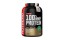 100% Whey Protein (2,25 kg, ice coffee)