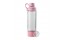 Blender Bottle Mantra (600 ml, rose pink)