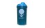 Shaker Warcry (700 ml, neon blue)