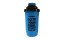 Fit Shaker (700 ml, blue)