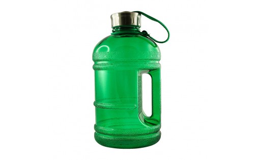 Hydrator (1,9 L, green)