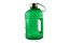 Hydrator (1,9 L, green)