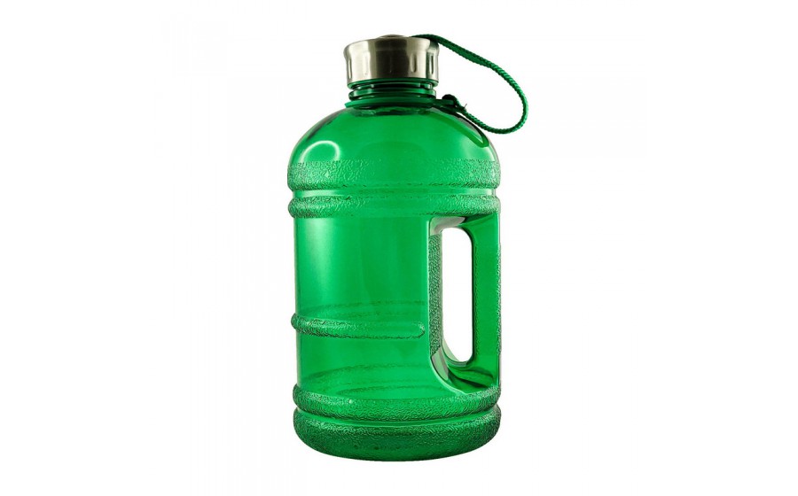 Hydrator (1,9 L, green)