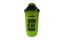 Fit Shaker (700 ml, green)